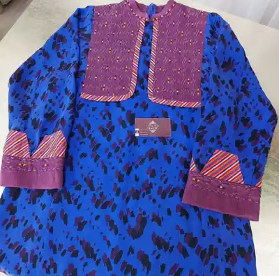 Türkmen fasonlar pombarh fasonlar Fasonlar 2025 fasonlar fason moda modalar Bezen bezen Türkmen fasonlar 2026 Türkmen fasonlar 2025 Türkmen fasonlar 2024 Türkmen fasonlar 2023 turkmenistan türkmenistan turkmen türkmen ashgabat  asgabat aşgabat balkan mary lebap dashoguz dasoguz daşoguz pombarh ponbarhat gulyupek gülýüpek stapel ştapel Gralan Çüýdeşen Abaýa Gadymy Krep Gurultaý 	Keteni Ýüpek Şifon Gipýur Lyon Welwet Atlas Kaşemir Streýç Suzana Ştapel Gülýüpek Pombarh Ýupka Gursakça Aksesuarlar Palto Penjek Okuw eşik Fata Sport eşik Uniforma Nakidka Öýme Şarf kompýuter ýaka ýaglyk Arenda köýnek 2nji el köýnek Taýyn köýnek Matalar Milli lybas milli lybaslar Toý köýnek Toý köýnekler toy koynek toy koynekler gundelik koynekler Gündelik	 
 köýnekler fata koynek Modern taze fason Eskiz koynektm turkmenkoynek türkmenkoynek fason moda moda fasonlar Iş eşik el iş	sada	ýakaly ýakasyz	keşdeli biserli	ýeňli giň nagyşly ýüregi açyk stoýka ýaka ýanly kombinasiýa 	zerli üsti aşak guşakly seçekli gysga ýeňli 