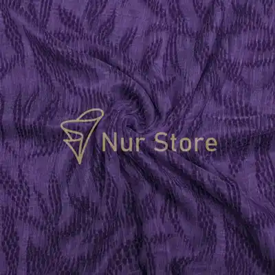 Türkmen fasonlar pombarh fasonlar Fasonlar 2025 fasonlar fason moda modalar Bezen bezen Türkmen fasonlar 2026 Türkmen fasonlar 2025 Türkmen fasonlar 2024 Türkmen fasonlar 2023 turkmenistan türkmenistan turkmen türkmen ashgabat  asgabat aşgabat balkan mary lebap dashoguz dasoguz daşoguz pombarh ponbarhat gulyupek gülýüpek stapel ştapel Gralan Çüýdeşen Abaýa Gadymy Krep Gurultaý 	Keteni Ýüpek Şifon Gipýur Lyon Welwet Atlas Kaşemir Streýç Suzana Ştapel Gülýüpek Pombarh Ýupka Gursakça Aksesuarlar Palto Penjek Okuw eşik Fata Sport eşik Uniforma Nakidka Öýme Şarf kompýuter ýaka ýaglyk Arenda köýnek 2nji el köýnek Taýyn köýnek Matalar Milli lybas milli lybaslar Toý köýnek Toý köýnekler toy koynek toy koynekler gundelik koynekler Gündelik	 
 köýnekler fata koynek Modern taze fason Eskiz koynektm turkmenkoynek türkmenkoynek fason moda moda fasonlar Iş eşik el iş	sada	ýakaly ýakasyz	keşdeli biserli	ýeňli giň nagyşly ýüregi açyk stoýka ýaka ýanly kombinasiýa 	zerli üsti aşak guşakly seçekli gysga ýeňli Matalar