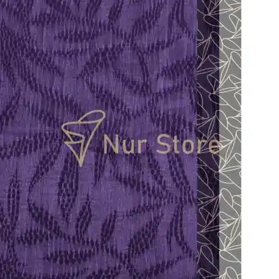 Türkmen fasonlar pombarh fasonlar Fasonlar 2025 fasonlar fason moda modalar Bezen bezen Türkmen fasonlar 2026 Türkmen fasonlar 2025 Türkmen fasonlar 2024 Türkmen fasonlar 2023 turkmenistan türkmenistan turkmen türkmen ashgabat  asgabat aşgabat balkan mary lebap dashoguz dasoguz daşoguz pombarh ponbarhat gulyupek gülýüpek stapel ştapel Gralan Çüýdeşen Abaýa Gadymy Krep Gurultaý 	Keteni Ýüpek Şifon Gipýur Lyon Welwet Atlas Kaşemir Streýç Suzana Ştapel Gülýüpek Pombarh Ýupka Gursakça Aksesuarlar Palto Penjek Okuw eşik Fata Sport eşik Uniforma Nakidka Öýme Şarf kompýuter ýaka ýaglyk Arenda köýnek 2nji el köýnek Taýyn köýnek Matalar Milli lybas milli lybaslar Toý köýnek Toý köýnekler toy koynek toy koynekler gundelik koynekler Gündelik	 
 köýnekler fata koynek Modern taze fason Eskiz koynektm turkmenkoynek türkmenkoynek fason moda moda fasonlar Iş eşik el iş	sada	ýakaly ýakasyz	keşdeli biserli	ýeňli giň nagyşly ýüregi açyk stoýka ýaka ýanly kombinasiýa 	zerli üsti aşak guşakly seçekli gysga ýeňli Matalar