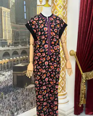 Türkmen fasonlar pombarh fasonlar Fasonlar 2025 fasonlar fason moda modalar Bezen bezen Türkmen fasonlar 2026 Türkmen fasonlar 2025 Türkmen fasonlar 2024 Türkmen fasonlar 2023 turkmenistan türkmenistan turkmen türkmen ashgabat  asgabat aşgabat balkan mary lebap dashoguz dasoguz daşoguz pombarh ponbarhat gulyupek gülýüpek stapel ştapel Gralan Çüýdeşen Abaýa Gadymy Krep Gurultaý 	Keteni Ýüpek Şifon Gipýur Lyon Welwet Atlas Kaşemir Streýç Suzana Ştapel Gülýüpek Pombarh Ýupka Gursakça Aksesuarlar Palto Penjek Okuw eşik Fata Sport eşik Uniforma Nakidka Öýme Şarf kompýuter ýaka ýaglyk Arenda köýnek 2nji el köýnek Taýyn köýnek Matalar Milli lybas milli lybaslar Toý köýnek Toý köýnekler toy koynek toy koynekler gundelik koynekler Gündelik	 
 köýnekler fata koynek Modern taze fason Eskiz koynektm turkmenkoynek türkmenkoynek fason moda moda fasonlar Iş eşik el iş	sada	ýakaly ýakasyz	keşdeli biserli	ýeňli giň nagyşly ýüregi açyk stoýka ýaka ýanly kombinasiýa 	zerli üsti aşak guşakly seçekli gysga ýeňli Ştapel Gündelik el iş  Gara, Mämişi tomus Taýyn köýnek