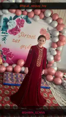 Türkmen fasonlar pombarh fasonlar Fasonlar 2025 fasonlar fason moda modalar Bezen bezen Türkmen fasonlar 2026 Türkmen fasonlar 2025 Türkmen fasonlar 2024 Türkmen fasonlar 2023 turkmenistan türkmenistan turkmen türkmen ashgabat  asgabat aşgabat balkan mary lebap dashoguz dasoguz daşoguz pombarh ponbarhat gulyupek gülýüpek stapel ştapel Gralan Çüýdeşen Abaýa Gadymy Krep Gurultaý 	Keteni Ýüpek Şifon Gipýur Lyon Welwet Atlas Kaşemir Streýç Suzana Ştapel Gülýüpek Pombarh Ýupka Gursakça Aksesuarlar Palto Penjek Okuw eşik Fata Sport eşik Uniforma Nakidka Öýme Şarf kompýuter ýaka ýaglyk Arenda köýnek 2nji el köýnek Taýyn köýnek Matalar Milli lybas milli lybaslar Toý köýnek Toý köýnekler toy koynek toy koynekler gundelik koynekler Gündelik	 
 köýnekler fata koynek Modern taze fason Eskiz koynektm turkmenkoynek türkmenkoynek fason moda moda fasonlar Iş eşik el iş	sada	ýakaly ýakasyz	keşdeli biserli	ýeňli giň nagyşly ýüregi açyk stoýka ýaka ýanly kombinasiýa 	zerli üsti aşak guşakly seçekli gysga ýeňli 