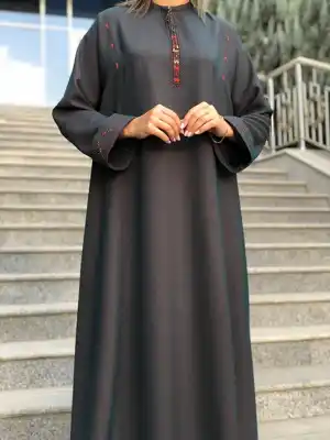 Türkmen fasonlar pombarh fasonlar Fasonlar 2025 fasonlar fason moda modalar Bezen bezen Türkmen fasonlar 2026 Türkmen fasonlar 2025 Türkmen fasonlar 2024 Türkmen fasonlar 2023 turkmenistan türkmenistan turkmen türkmen ashgabat  asgabat aşgabat balkan mary lebap dashoguz dasoguz daşoguz pombarh ponbarhat gulyupek gülýüpek stapel ştapel Gralan Çüýdeşen Abaýa Gadymy Krep Gurultaý 	Keteni Ýüpek Şifon Gipýur Lyon Welwet Atlas Kaşemir Streýç Suzana Ştapel Gülýüpek Pombarh Ýupka Gursakça Aksesuarlar Palto Penjek Okuw eşik Fata Sport eşik Uniforma Nakidka Öýme Şarf kompýuter ýaka ýaglyk Arenda köýnek 2nji el köýnek Taýyn köýnek Matalar Milli lybas milli lybaslar Toý köýnek Toý köýnekler toy koynek toy koynekler gundelik koynekler Gündelik	 
 köýnekler fata koynek Modern taze fason Eskiz koynektm turkmenkoynek türkmenkoynek fason moda moda fasonlar Iş eşik el iş	sada	ýakaly ýakasyz	keşdeli biserli	ýeňli giň nagyşly ýüregi açyk stoýka ýaka ýanly kombinasiýa 	zerli üsti aşak guşakly seçekli gysga ýeňli 