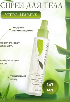 Türkmen fasonlar pombarh fasonlar Fasonlar 2025 fasonlar fason moda modalar Bezen bezen Türkmen fasonlar 2026 Türkmen fasonlar 2025 Türkmen fasonlar 2024 Türkmen fasonlar 2023 turkmenistan türkmenistan turkmen türkmen ashgabat  asgabat aşgabat balkan mary lebap dashoguz dasoguz daşoguz pombarh ponbarhat gulyupek gülýüpek stapel ştapel Gralan Çüýdeşen Abaýa Gadymy Krep Gurultaý 	Keteni Ýüpek Şifon Gipýur Lyon Welwet Atlas Kaşemir Streýç Suzana Ştapel Gülýüpek Pombarh Ýupka Gursakça Aksesuarlar Palto Penjek Okuw eşik Fata Sport eşik Uniforma Nakidka Öýme Şarf kompýuter ýaka ýaglyk Arenda köýnek 2nji el köýnek Taýyn köýnek Matalar Milli lybas milli lybaslar Toý köýnek Toý köýnekler toy koynek toy koynekler gundelik koynekler Gündelik	 
 köýnekler fata koynek Modern taze fason Eskiz koynektm turkmenkoynek türkmenkoynek fason moda moda fasonlar Iş eşik el iş	sada	ýakaly ýakasyz	keşdeli biserli	ýeňli giň nagyşly ýüregi açyk stoýka ýaka ýanly kombinasiýa 	zerli üsti aşak guşakly seçekli gysga ýeňli 