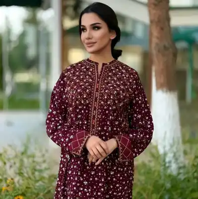 Türkmen fasonlar pombarh fasonlar Fasonlar 2025 fasonlar fason moda modalar Bezen bezen Türkmen fasonlar 2026 Türkmen fasonlar 2025 Türkmen fasonlar 2024 Türkmen fasonlar 2023 turkmenistan türkmenistan turkmen türkmen ashgabat  asgabat aşgabat balkan mary lebap dashoguz dasoguz daşoguz pombarh ponbarhat gulyupek gülýüpek stapel ştapel Gralan Çüýdeşen Abaýa Gadymy Krep Gurultaý 	Keteni Ýüpek Şifon Gipýur Lyon Welwet Atlas Kaşemir Streýç Suzana Ştapel Gülýüpek Pombarh Ýupka Gursakça Aksesuarlar Palto Penjek Okuw eşik Fata Sport eşik Uniforma Nakidka Öýme Şarf kompýuter ýaka ýaglyk Arenda köýnek 2nji el köýnek Taýyn köýnek Matalar Milli lybas milli lybaslar Toý köýnek Toý köýnekler toy koynek toy koynekler gundelik koynekler Gündelik	 
 köýnekler fata koynek Modern taze fason Eskiz koynektm turkmenkoynek türkmenkoynek fason moda moda fasonlar Iş eşik el iş	sada	ýakaly ýakasyz	keşdeli biserli	ýeňli giň nagyşly ýüregi açyk stoýka ýaka ýanly kombinasiýa 	zerli üsti aşak guşakly seçekli gysga ýeňli Ştapel Gündelik el iş, keşdeli, ýakaly, ýeňli, giň 17-25, 26-35 Goýy-gyzyl tomus, guyz Taýyn köýnek