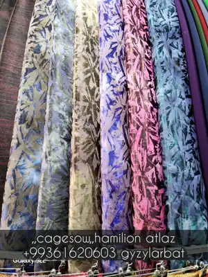 Türkmen fasonlar pombarh fasonlar Fasonlar 2025 fasonlar fason moda modalar Bezen bezen Türkmen fasonlar 2026 Türkmen fasonlar 2025 Türkmen fasonlar 2024 Türkmen fasonlar 2023 turkmenistan türkmenistan turkmen türkmen ashgabat  asgabat aşgabat balkan mary lebap dashoguz dasoguz daşoguz pombarh ponbarhat gulyupek gülýüpek stapel ştapel Gralan Çüýdeşen Abaýa Gadymy Krep Gurultaý 	Keteni Ýüpek Şifon Gipýur Lyon Welwet Atlas Kaşemir Streýç Suzana Ştapel Gülýüpek Pombarh Ýupka Gursakça Aksesuarlar Palto Penjek Okuw eşik Fata Sport eşik Uniforma Nakidka Öýme Şarf kompýuter ýaka ýaglyk Arenda köýnek 2nji el köýnek Taýyn köýnek Matalar Milli lybas milli lybaslar Toý köýnek Toý köýnekler toy koynek toy koynekler gundelik koynekler Gündelik	 
 köýnekler fata koynek Modern taze fason Eskiz koynektm turkmenkoynek türkmenkoynek fason moda moda fasonlar Iş eşik el iş	sada	ýakaly ýakasyz	keşdeli biserli	ýeňli giň nagyşly ýüregi açyk stoýka ýaka ýanly kombinasiýa 	zerli üsti aşak guşakly seçekli gysga ýeňli 