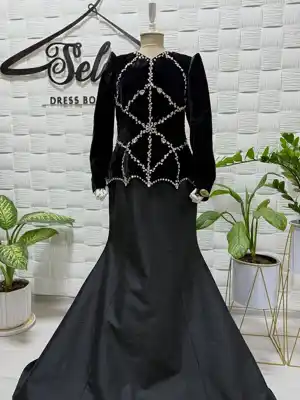 Türkmen fasonlar pombarh fasonlar Fasonlar 2025 fasonlar fason moda modalar Bezen bezen Türkmen fasonlar 2026 Türkmen fasonlar 2025 Türkmen fasonlar 2024 Türkmen fasonlar 2023 turkmenistan türkmenistan turkmen türkmen ashgabat  asgabat aşgabat balkan mary lebap dashoguz dasoguz daşoguz pombarh ponbarhat gulyupek gülýüpek stapel ştapel Gralan Çüýdeşen Abaýa Gadymy Krep Gurultaý 	Keteni Ýüpek Şifon Gipýur Lyon Welwet Atlas Kaşemir Streýç Suzana Ştapel Gülýüpek Pombarh Ýupka Gursakça Aksesuarlar Palto Penjek Okuw eşik Fata Sport eşik Uniforma Nakidka Öýme Şarf kompýuter ýaka ýaglyk Arenda köýnek 2nji el köýnek Taýyn köýnek Matalar Milli lybas milli lybaslar Toý köýnek Toý köýnekler toy koynek toy koynekler gundelik koynekler Gündelik	 
 köýnekler fata koynek Modern taze fason Eskiz koynektm turkmenkoynek türkmenkoynek fason moda moda fasonlar Iş eşik el iş	sada	ýakaly ýakasyz	keşdeli biserli	ýeňli giň nagyşly ýüregi açyk stoýka ýaka ýanly kombinasiýa 	zerli üsti aşak guşakly seçekli gysga ýeňli 