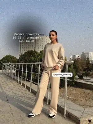 Türkmen fasonlar pombarh fasonlar Fasonlar 2025 fasonlar fason moda modalar Bezen bezen Türkmen fasonlar 2026 Türkmen fasonlar 2025 Türkmen fasonlar 2024 Türkmen fasonlar 2023 turkmenistan türkmenistan turkmen türkmen ashgabat  asgabat aşgabat balkan mary lebap dashoguz dasoguz daşoguz pombarh ponbarhat gulyupek gülýüpek stapel ştapel Gralan Çüýdeşen Abaýa Gadymy Krep Gurultaý 	Keteni Ýüpek Şifon Gipýur Lyon Welwet Atlas Kaşemir Streýç Suzana Ştapel Gülýüpek Pombarh Ýupka Gursakça Aksesuarlar Palto Penjek Okuw eşik Fata Sport eşik Uniforma Nakidka Öýme Şarf kompýuter ýaka ýaglyk Arenda köýnek 2nji el köýnek Taýyn köýnek Matalar Milli lybas milli lybaslar Toý köýnek Toý köýnekler toy koynek toy koynekler gundelik koynekler Gündelik	 
 köýnekler fata koynek Modern taze fason Eskiz koynektm turkmenkoynek türkmenkoynek fason moda moda fasonlar Iş eşik el iş	sada	ýakaly ýakasyz	keşdeli biserli	ýeňli giň nagyşly ýüregi açyk stoýka ýaka ýanly kombinasiýa 	zerli üsti aşak guşakly seçekli gysga ýeňli 