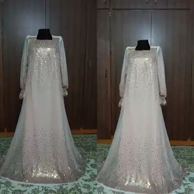 Türkmen fasonlar pombarh fasonlar Fasonlar 2025 fasonlar fason moda modalar Bezen bezen Türkmen fasonlar 2026 Türkmen fasonlar 2025 Türkmen fasonlar 2024 Türkmen fasonlar 2023 turkmenistan türkmenistan turkmen türkmen ashgabat  asgabat aşgabat balkan mary lebap dashoguz dasoguz daşoguz pombarh ponbarhat gulyupek gülýüpek stapel ştapel Gralan Çüýdeşen Abaýa Gadymy Krep Gurultaý 	Keteni Ýüpek Şifon Gipýur Lyon Welwet Atlas Kaşemir Streýç Suzana Ştapel Gülýüpek Pombarh Ýupka Gursakça Aksesuarlar Palto Penjek Okuw eşik Fata Sport eşik Uniforma Nakidka Öýme Şarf kompýuter ýaka ýaglyk Arenda köýnek 2nji el köýnek Taýyn köýnek Matalar Milli lybas milli lybaslar Toý köýnek Toý köýnekler toy koynek toy koynekler gundelik koynekler Gündelik	 
 köýnekler fata koynek Modern taze fason Eskiz koynektm turkmenkoynek türkmenkoynek fason moda moda fasonlar Iş eşik el iş	sada	ýakaly ýakasyz	keşdeli biserli	ýeňli giň nagyşly ýüregi açyk stoýka ýaka ýanly kombinasiýa 	zerli üsti aşak guşakly seçekli gysga ýeňli Şifon, Atlas Toý köýnek sada, ýeňli, giň  Gülgüne, Pudra