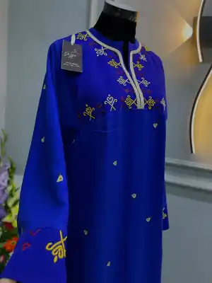 Türkmen fasonlar pombarh fasonlar Fasonlar 2025 fasonlar fason moda modalar Bezen bezen Türkmen fasonlar 2026 Türkmen fasonlar 2025 Türkmen fasonlar 2024 Türkmen fasonlar 2023 turkmenistan türkmenistan turkmen türkmen ashgabat  asgabat aşgabat balkan mary lebap dashoguz dasoguz daşoguz pombarh ponbarhat gulyupek gülýüpek stapel ştapel Gralan Çüýdeşen Abaýa Gadymy Krep Gurultaý 	Keteni Ýüpek Şifon Gipýur Lyon Welwet Atlas Kaşemir Streýç Suzana Ştapel Gülýüpek Pombarh Ýupka Gursakça Aksesuarlar Palto Penjek Okuw eşik Fata Sport eşik Uniforma Nakidka Öýme Şarf kompýuter ýaka ýaglyk Arenda köýnek 2nji el köýnek Taýyn köýnek Matalar Milli lybas milli lybaslar Toý köýnek Toý köýnekler toy koynek toy koynekler gundelik koynekler Gündelik	 
 köýnekler fata koynek Modern taze fason Eskiz koynektm turkmenkoynek türkmenkoynek fason moda moda fasonlar Iş eşik el iş	sada	ýakaly ýakasyz	keşdeli biserli	ýeňli giň nagyşly ýüregi açyk stoýka ýaka ýanly kombinasiýa 	zerli üsti aşak guşakly seçekli gysga ýeňli Ştapel Gündelik el iş, ýakasyz, ýeňli, giň 26-35, 35+ Goýy-gök tomus, guyz