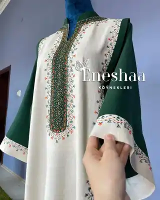 Türkmen fasonlar pombarh fasonlar Fasonlar 2025 fasonlar fason moda modalar Bezen bezen Türkmen fasonlar 2026 Türkmen fasonlar 2025 Türkmen fasonlar 2024 Türkmen fasonlar 2023 turkmenistan türkmenistan turkmen türkmen ashgabat  asgabat aşgabat balkan mary lebap dashoguz dasoguz daşoguz pombarh ponbarhat gulyupek gülýüpek stapel ştapel Gralan Çüýdeşen Abaýa Gadymy Krep Gurultaý 	Keteni Ýüpek Şifon Gipýur Lyon Welwet Atlas Kaşemir Streýç Suzana Ştapel Gülýüpek Pombarh Ýupka Gursakça Aksesuarlar Palto Penjek Okuw eşik Fata Sport eşik Uniforma Nakidka Öýme Şarf kompýuter ýaka ýaglyk Arenda köýnek 2nji el köýnek Taýyn köýnek Matalar Milli lybas milli lybaslar Toý köýnek Toý köýnekler toy koynek toy koynekler gundelik koynekler Gündelik	 
 köýnekler fata koynek Modern taze fason Eskiz koynektm turkmenkoynek türkmenkoynek fason moda moda fasonlar Iş eşik el iş	sada	ýakaly ýakasyz	keşdeli biserli	ýeňli giň nagyşly ýüregi açyk stoýka ýaka ýanly kombinasiýa 	zerli üsti aşak guşakly seçekli gysga ýeňli Lyon Toý köýnek el iş, giň  Çal, Ýaşyl