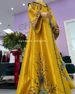 Türkmen fasonlar pombarh fasonlar Fasonlar 2025 fasonlar fason moda modalar Bezen bezen Türkmen fasonlar 2026 Türkmen fasonlar 2025 Türkmen fasonlar 2024 Türkmen fasonlar 2023 turkmenistan türkmenistan turkmen türkmen ashgabat  asgabat aşgabat balkan mary lebap dashoguz dasoguz daşoguz pombarh ponbarhat gulyupek gülýüpek stapel ştapel Gralan Çüýdeşen Abaýa Gadymy Krep Gurultaý 	Keteni Ýüpek Şifon Gipýur Lyon Welwet Atlas Kaşemir Streýç Suzana Ştapel Gülýüpek Pombarh Ýupka Gursakça Aksesuarlar Palto Penjek Okuw eşik Fata Sport eşik Uniforma Nakidka Öýme Şarf kompýuter ýaka ýaglyk Arenda köýnek 2nji el köýnek Taýyn köýnek Matalar Milli lybas milli lybaslar Toý köýnek Toý köýnekler toy koynek toy koynekler gundelik koynekler Gündelik	 
 köýnekler fata koynek Modern taze fason Eskiz koynektm turkmenkoynek türkmenkoynek fason moda moda fasonlar Iş eşik el iş	sada	ýakaly ýakasyz	keşdeli biserli	ýeňli giň nagyşly ýüregi açyk stoýka ýaka ýanly kombinasiýa 	zerli üsti aşak guşakly seçekli gysga ýeňli Toý köýnek sada  Sary