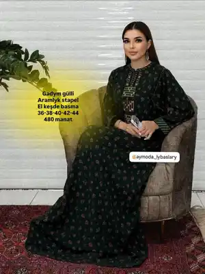 Türkmen fasonlar pombarh fasonlar Fasonlar 2025 fasonlar fason moda modalar Bezen bezen Türkmen fasonlar 2026 Türkmen fasonlar 2025 Türkmen fasonlar 2024 Türkmen fasonlar 2023 turkmenistan türkmenistan turkmen türkmen ashgabat  asgabat aşgabat balkan mary lebap dashoguz dasoguz daşoguz pombarh ponbarhat gulyupek gülýüpek stapel ştapel Gralan Çüýdeşen Abaýa Gadymy Krep Gurultaý 	Keteni Ýüpek Şifon Gipýur Lyon Welwet Atlas Kaşemir Streýç Suzana Ştapel Gülýüpek Pombarh Ýupka Gursakça Aksesuarlar Palto Penjek Okuw eşik Fata Sport eşik Uniforma Nakidka Öýme Şarf kompýuter ýaka ýaglyk Arenda köýnek 2nji el köýnek Taýyn köýnek Matalar Milli lybas milli lybaslar Toý köýnek Toý köýnekler toy koynek toy koynekler gundelik koynekler Gündelik	 
 köýnekler fata koynek Modern taze fason Eskiz koynektm turkmenkoynek türkmenkoynek fason moda moda fasonlar Iş eşik el iş	sada	ýakaly ýakasyz	keşdeli biserli	ýeňli giň nagyşly ýüregi açyk stoýka ýaka ýanly kombinasiýa 	zerli üsti aşak guşakly seçekli gysga ýeňli 