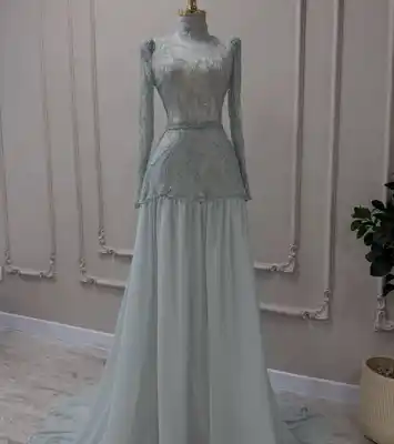 Türkmen fasonlar pombarh fasonlar Fasonlar 2025 fasonlar fason moda modalar Bezen bezen Türkmen fasonlar 2026 Türkmen fasonlar 2025 Türkmen fasonlar 2024 Türkmen fasonlar 2023 turkmenistan türkmenistan turkmen türkmen ashgabat  asgabat aşgabat balkan mary lebap dashoguz dasoguz daşoguz pombarh ponbarhat gulyupek gülýüpek stapel ştapel Gralan Çüýdeşen Abaýa Gadymy Krep Gurultaý 	Keteni Ýüpek Şifon Gipýur Lyon Welwet Atlas Kaşemir Streýç Suzana Ştapel Gülýüpek Pombarh Ýupka Gursakça Aksesuarlar Palto Penjek Okuw eşik Fata Sport eşik Uniforma Nakidka Öýme Şarf kompýuter ýaka ýaglyk Arenda köýnek 2nji el köýnek Taýyn köýnek Matalar Milli lybas milli lybaslar Toý köýnek Toý köýnekler toy koynek toy koynekler gundelik koynekler Gündelik	 
 köýnekler fata koynek Modern taze fason Eskiz koynektm turkmenkoynek türkmenkoynek fason moda moda fasonlar Iş eşik el iş	sada	ýakaly ýakasyz	keşdeli biserli	ýeňli giň nagyşly ýüregi açyk stoýka ýaka ýanly kombinasiýa 	zerli üsti aşak guşakly seçekli gysga ýeňli 