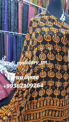 Türkmen fasonlar pombarh fasonlar Fasonlar 2025 fasonlar fason moda modalar Bezen bezen Türkmen fasonlar 2026 Türkmen fasonlar 2025 Türkmen fasonlar 2024 Türkmen fasonlar 2023 turkmenistan türkmenistan turkmen türkmen ashgabat  asgabat aşgabat balkan mary lebap dashoguz dasoguz daşoguz pombarh ponbarhat gulyupek gülýüpek stapel ştapel Gralan Çüýdeşen Abaýa Gadymy Krep Gurultaý 	Keteni Ýüpek Şifon Gipýur Lyon Welwet Atlas Kaşemir Streýç Suzana Ştapel Gülýüpek Pombarh Ýupka Gursakça Aksesuarlar Palto Penjek Okuw eşik Fata Sport eşik Uniforma Nakidka Öýme Şarf kompýuter ýaka ýaglyk Arenda köýnek 2nji el köýnek Taýyn köýnek Matalar Milli lybas milli lybaslar Toý köýnek Toý köýnekler toy koynek toy koynekler gundelik koynekler Gündelik	 
 köýnekler fata koynek Modern taze fason Eskiz koynektm turkmenkoynek türkmenkoynek fason moda moda fasonlar Iş eşik el iş	sada	ýakaly ýakasyz	keşdeli biserli	ýeňli giň nagyşly ýüregi açyk stoýka ýaka ýanly kombinasiýa 	zerli üsti aşak guşakly seçekli gysga ýeňli 