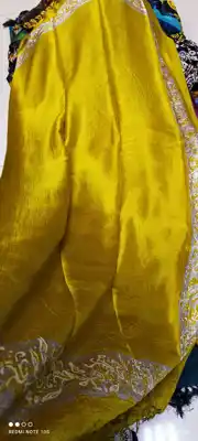 Türkmen fasonlar pombarh fasonlar Fasonlar 2025 fasonlar fason moda modalar Bezen bezen Türkmen fasonlar 2026 Türkmen fasonlar 2025 Türkmen fasonlar 2024 Türkmen fasonlar 2023 turkmenistan türkmenistan turkmen türkmen ashgabat  asgabat aşgabat balkan mary lebap dashoguz dasoguz daşoguz pombarh ponbarhat gulyupek gülýüpek stapel ştapel Gralan Çüýdeşen Abaýa Gadymy Krep Gurultaý 	Keteni Ýüpek Şifon Gipýur Lyon Welwet Atlas Kaşemir Streýç Suzana Ştapel Gülýüpek Pombarh Ýupka Gursakça Aksesuarlar Palto Penjek Okuw eşik Fata Sport eşik Uniforma Nakidka Öýme Şarf kompýuter ýaka ýaglyk Arenda köýnek 2nji el köýnek Taýyn köýnek Matalar Milli lybas milli lybaslar Toý köýnek Toý köýnekler toy koynek toy koynekler gundelik koynekler Gündelik	 
 köýnekler fata koynek Modern taze fason Eskiz koynektm turkmenkoynek türkmenkoynek fason moda moda fasonlar Iş eşik el iş	sada	ýakaly ýakasyz	keşdeli biserli	ýeňli giň nagyşly ýüregi açyk stoýka ýaka ýanly kombinasiýa 	zerli üsti aşak guşakly seçekli gysga ýeňli Öýme