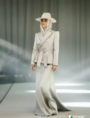 Türkmen fasonlar pombarh fasonlar Fasonlar 2025 fasonlar fason moda modalar Bezen bezen Türkmen fasonlar 2026 Türkmen fasonlar 2025 Türkmen fasonlar 2024 Türkmen fasonlar 2023 turkmenistan türkmenistan turkmen türkmen ashgabat  asgabat aşgabat balkan mary lebap dashoguz dasoguz daşoguz pombarh ponbarhat gulyupek gülýüpek stapel ştapel Gralan Çüýdeşen Abaýa Gadymy Krep Gurultaý 	Keteni Ýüpek Şifon Gipýur Lyon Welwet Atlas Kaşemir Streýç Suzana Ştapel Gülýüpek Pombarh Ýupka Gursakça Aksesuarlar Palto Penjek Okuw eşik Fata Sport eşik Uniforma Nakidka Öýme Şarf kompýuter ýaka ýaglyk Arenda köýnek 2nji el köýnek Taýyn köýnek Matalar Milli lybas milli lybaslar Toý köýnek Toý köýnekler toy koynek toy koynekler gundelik koynekler Gündelik	 
 köýnekler fata koynek Modern taze fason Eskiz koynektm turkmenkoynek türkmenkoynek fason moda moda fasonlar Iş eşik el iş	sada	ýakaly ýakasyz	keşdeli biserli	ýeňli giň nagyşly ýüregi açyk stoýka ýaka ýanly kombinasiýa 	zerli üsti aşak guşakly seçekli gysga ýeňli 