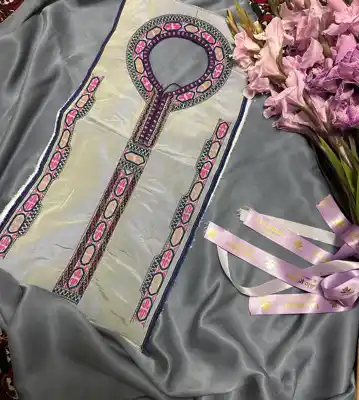 Türkmen fasonlar pombarh fasonlar Fasonlar 2025 fasonlar fason moda modalar Bezen bezen Türkmen fasonlar 2026 Türkmen fasonlar 2025 Türkmen fasonlar 2024 Türkmen fasonlar 2023 turkmenistan türkmenistan turkmen türkmen ashgabat  asgabat aşgabat balkan mary lebap dashoguz dasoguz daşoguz pombarh ponbarhat gulyupek gülýüpek stapel ştapel Gralan Çüýdeşen Abaýa Gadymy Krep Gurultaý 	Keteni Ýüpek Şifon Gipýur Lyon Welwet Atlas Kaşemir Streýç Suzana Ştapel Gülýüpek Pombarh Ýupka Gursakça Aksesuarlar Palto Penjek Okuw eşik Fata Sport eşik Uniforma Nakidka Öýme Şarf kompýuter ýaka ýaglyk Arenda köýnek 2nji el köýnek Taýyn köýnek Matalar Milli lybas milli lybaslar Toý köýnek Toý köýnekler toy koynek toy koynekler gundelik koynekler Gündelik	 
 köýnekler fata koynek Modern taze fason Eskiz koynektm turkmenkoynek türkmenkoynek fason moda moda fasonlar Iş eşik el iş	sada	ýakaly ýakasyz	keşdeli biserli	ýeňli giň nagyşly ýüregi açyk stoýka ýaka ýanly kombinasiýa 	zerli üsti aşak guşakly seçekli gysga ýeňli 