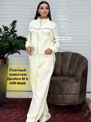 Türkmen fasonlar pombarh fasonlar Fasonlar 2025 fasonlar fason moda modalar Bezen bezen Türkmen fasonlar 2026 Türkmen fasonlar 2025 Türkmen fasonlar 2024 Türkmen fasonlar 2023 turkmenistan türkmenistan turkmen türkmen ashgabat  asgabat aşgabat balkan mary lebap dashoguz dasoguz daşoguz pombarh ponbarhat gulyupek gülýüpek stapel ştapel Gralan Çüýdeşen Abaýa Gadymy Krep Gurultaý 	Keteni Ýüpek Şifon Gipýur Lyon Welwet Atlas Kaşemir Streýç Suzana Ştapel Gülýüpek Pombarh Ýupka Gursakça Aksesuarlar Palto Penjek Okuw eşik Fata Sport eşik Uniforma Nakidka Öýme Şarf kompýuter ýaka ýaglyk Arenda köýnek 2nji el köýnek Taýyn köýnek Matalar Milli lybas milli lybaslar Toý köýnek Toý köýnekler toy koynek toy koynekler gundelik koynekler Gündelik	 
 köýnekler fata koynek Modern taze fason Eskiz koynektm turkmenkoynek türkmenkoynek fason moda moda fasonlar Iş eşik el iş	sada	ýakaly ýakasyz	keşdeli biserli	ýeňli giň nagyşly ýüregi açyk stoýka ýaka ýanly kombinasiýa 	zerli üsti aşak guşakly seçekli gysga ýeňli 