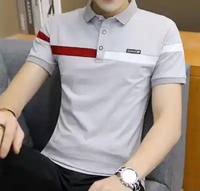 Türkmen fasonlar pombarh fasonlar Fasonlar 2025 fasonlar fason moda modalar Bezen bezen Türkmen fasonlar 2026 Türkmen fasonlar 2025 Türkmen fasonlar 2024 Türkmen fasonlar 2023 turkmenistan türkmenistan turkmen türkmen ashgabat  asgabat aşgabat balkan mary lebap dashoguz dasoguz daşoguz pombarh ponbarhat gulyupek gülýüpek stapel ştapel Gralan Çüýdeşen Abaýa Gadymy Krep Gurultaý 	Keteni Ýüpek Şifon Gipýur Lyon Welwet Atlas Kaşemir Streýç Suzana Ştapel Gülýüpek Pombarh Ýupka Gursakça Aksesuarlar Palto Penjek Okuw eşik Fata Sport eşik Uniforma Nakidka Öýme Şarf kompýuter ýaka ýaglyk Arenda köýnek 2nji el köýnek Taýyn köýnek Matalar Milli lybas milli lybaslar Toý köýnek Toý köýnekler toy koynek toy koynekler gundelik koynekler Gündelik	 
 köýnekler fata koynek Modern taze fason Eskiz koynektm turkmenkoynek türkmenkoynek fason moda moda fasonlar Iş eşik el iş	sada	ýakaly ýakasyz	keşdeli biserli	ýeňli giň nagyşly ýüregi açyk stoýka ýaka ýanly kombinasiýa 	zerli üsti aşak guşakly seçekli gysga ýeňli 