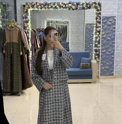 Türkmen fasonlar pombarh fasonlar Fasonlar 2025 fasonlar fason moda modalar Bezen bezen Türkmen fasonlar 2026 Türkmen fasonlar 2025 Türkmen fasonlar 2024 Türkmen fasonlar 2023 turkmenistan türkmenistan turkmen türkmen ashgabat  asgabat aşgabat balkan mary lebap dashoguz dasoguz daşoguz pombarh ponbarhat gulyupek gülýüpek stapel ştapel Gralan Çüýdeşen Abaýa Gadymy Krep Gurultaý 	Keteni Ýüpek Şifon Gipýur Lyon Welwet Atlas Kaşemir Streýç Suzana Ştapel Gülýüpek Pombarh Ýupka Gursakça Aksesuarlar Palto Penjek Okuw eşik Fata Sport eşik Uniforma Nakidka Öýme Şarf kompýuter ýaka ýaglyk Arenda köýnek 2nji el köýnek Taýyn köýnek Matalar Milli lybas milli lybaslar Toý köýnek Toý köýnekler toy koynek toy koynekler gundelik koynekler Gündelik	 
 köýnekler fata koynek Modern taze fason Eskiz koynektm turkmenkoynek türkmenkoynek fason moda moda fasonlar Iş eşik el iş	sada	ýakaly ýakasyz	keşdeli biserli	ýeňli giň nagyşly ýüregi açyk stoýka ýaka ýanly kombinasiýa 	zerli üsti aşak guşakly seçekli gysga ýeňli 