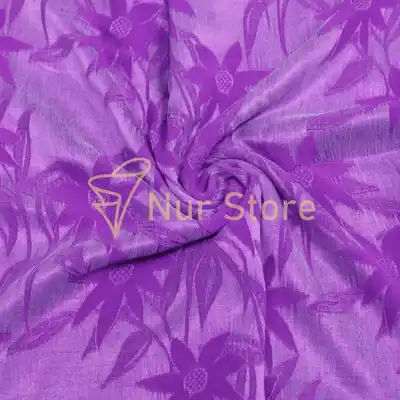 Türkmen fasonlar pombarh fasonlar Fasonlar 2025 fasonlar fason moda modalar Bezen bezen Türkmen fasonlar 2026 Türkmen fasonlar 2025 Türkmen fasonlar 2024 Türkmen fasonlar 2023 turkmenistan türkmenistan turkmen türkmen ashgabat  asgabat aşgabat balkan mary lebap dashoguz dasoguz daşoguz pombarh ponbarhat gulyupek gülýüpek stapel ştapel Gralan Çüýdeşen Abaýa Gadymy Krep Gurultaý 	Keteni Ýüpek Şifon Gipýur Lyon Welwet Atlas Kaşemir Streýç Suzana Ştapel Gülýüpek Pombarh Ýupka Gursakça Aksesuarlar Palto Penjek Okuw eşik Fata Sport eşik Uniforma Nakidka Öýme Şarf kompýuter ýaka ýaglyk Arenda köýnek 2nji el köýnek Taýyn köýnek Matalar Milli lybas milli lybaslar Toý köýnek Toý köýnekler toy koynek toy koynekler gundelik koynekler Gündelik	 
 köýnekler fata koynek Modern taze fason Eskiz koynektm turkmenkoynek türkmenkoynek fason moda moda fasonlar Iş eşik el iş	sada	ýakaly ýakasyz	keşdeli biserli	ýeňli giň nagyşly ýüregi açyk stoýka ýaka ýanly kombinasiýa 	zerli üsti aşak guşakly seçekli gysga ýeňli Matalar