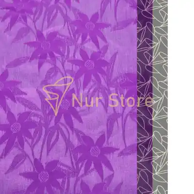 Türkmen fasonlar pombarh fasonlar Fasonlar 2025 fasonlar fason moda modalar Bezen bezen Türkmen fasonlar 2026 Türkmen fasonlar 2025 Türkmen fasonlar 2024 Türkmen fasonlar 2023 turkmenistan türkmenistan turkmen türkmen ashgabat  asgabat aşgabat balkan mary lebap dashoguz dasoguz daşoguz pombarh ponbarhat gulyupek gülýüpek stapel ştapel Gralan Çüýdeşen Abaýa Gadymy Krep Gurultaý 	Keteni Ýüpek Şifon Gipýur Lyon Welwet Atlas Kaşemir Streýç Suzana Ştapel Gülýüpek Pombarh Ýupka Gursakça Aksesuarlar Palto Penjek Okuw eşik Fata Sport eşik Uniforma Nakidka Öýme Şarf kompýuter ýaka ýaglyk Arenda köýnek 2nji el köýnek Taýyn köýnek Matalar Milli lybas milli lybaslar Toý köýnek Toý köýnekler toy koynek toy koynekler gundelik koynekler Gündelik	 
 köýnekler fata koynek Modern taze fason Eskiz koynektm turkmenkoynek türkmenkoynek fason moda moda fasonlar Iş eşik el iş	sada	ýakaly ýakasyz	keşdeli biserli	ýeňli giň nagyşly ýüregi açyk stoýka ýaka ýanly kombinasiýa 	zerli üsti aşak guşakly seçekli gysga ýeňli Matalar