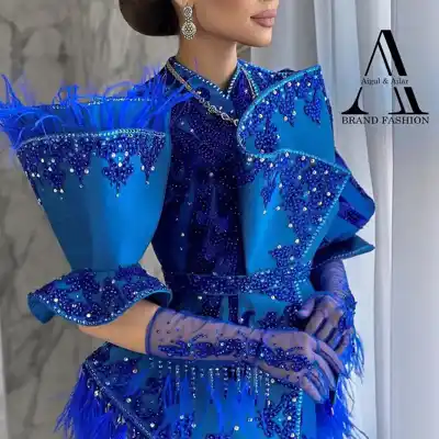 Türkmen fasonlar pombarh fasonlar Fasonlar 2025 fasonlar fason moda modalar Bezen bezen Türkmen fasonlar 2026 Türkmen fasonlar 2025 Türkmen fasonlar 2024 Türkmen fasonlar 2023 turkmenistan türkmenistan turkmen türkmen ashgabat  asgabat aşgabat balkan mary lebap dashoguz dasoguz daşoguz pombarh ponbarhat gulyupek gülýüpek stapel ştapel Gralan Çüýdeşen Abaýa Gadymy Krep Gurultaý 	Keteni Ýüpek Şifon Gipýur Lyon Welwet Atlas Kaşemir Streýç Suzana Ştapel Gülýüpek Pombarh Ýupka Gursakça Aksesuarlar Palto Penjek Okuw eşik Fata Sport eşik Uniforma Nakidka Öýme Şarf kompýuter ýaka ýaglyk Arenda köýnek 2nji el köýnek Taýyn köýnek Matalar Milli lybas milli lybaslar Toý köýnek Toý köýnekler toy koynek toy koynekler gundelik koynekler Gündelik	 
 köýnekler fata koynek Modern taze fason Eskiz koynektm turkmenkoynek türkmenkoynek fason moda moda fasonlar Iş eşik el iş	sada	ýakaly ýakasyz	keşdeli biserli	ýeňli giň nagyşly ýüregi açyk stoýka ýaka ýanly kombinasiýa 	zerli üsti aşak guşakly seçekli gysga ýeňli Toý köýnek, Modern el iş, biserli  Goýy-gök