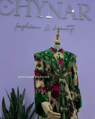 Türkmen fasonlar pombarh fasonlar Fasonlar 2025 fasonlar fason moda modalar Bezen bezen Türkmen fasonlar 2026 Türkmen fasonlar 2025 Türkmen fasonlar 2024 Türkmen fasonlar 2023 turkmenistan türkmenistan turkmen türkmen ashgabat  asgabat aşgabat balkan mary lebap dashoguz dasoguz daşoguz pombarh ponbarhat gulyupek gülýüpek stapel ştapel Gralan Çüýdeşen Abaýa Gadymy Krep Gurultaý 	Keteni Ýüpek Şifon Gipýur Lyon Welwet Atlas Kaşemir Streýç Suzana Ştapel Gülýüpek Pombarh Ýupka Gursakça Aksesuarlar Palto Penjek Okuw eşik Fata Sport eşik Uniforma Nakidka Öýme Şarf kompýuter ýaka ýaglyk Arenda köýnek 2nji el köýnek Taýyn köýnek Matalar Milli lybas milli lybaslar Toý köýnek Toý köýnekler toy koynek toy koynekler gundelik koynekler Gündelik	 
 köýnekler fata koynek Modern taze fason Eskiz koynektm turkmenkoynek türkmenkoynek fason moda moda fasonlar Iş eşik el iş	sada	ýakaly ýakasyz	keşdeli biserli	ýeňli giň nagyşly ýüregi açyk stoýka ýaka ýanly kombinasiýa 	zerli üsti aşak guşakly seçekli gysga ýeňli Ýüpek, Panbarhat (Pombarh) Toý köýnek el iş, ýakasyz, biserli, ýanly, ýeňli, giň, kombinasiýa 26-35 Bežewyý, Goýy-ýaşyl yaz, guyz, gysh