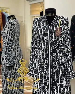 Türkmen fasonlar pombarh fasonlar Fasonlar 2025 fasonlar fason moda modalar Bezen bezen Türkmen fasonlar 2026 Türkmen fasonlar 2025 Türkmen fasonlar 2024 Türkmen fasonlar 2023 turkmenistan türkmenistan turkmen türkmen ashgabat  asgabat aşgabat balkan mary lebap dashoguz dasoguz daşoguz pombarh ponbarhat gulyupek gülýüpek stapel ştapel Gralan Çüýdeşen Abaýa Gadymy Krep Gurultaý 	Keteni Ýüpek Şifon Gipýur Lyon Welwet Atlas Kaşemir Streýç Suzana Ştapel Gülýüpek Pombarh Ýupka Gursakça Aksesuarlar Palto Penjek Okuw eşik Fata Sport eşik Uniforma Nakidka Öýme Şarf kompýuter ýaka ýaglyk Arenda köýnek 2nji el köýnek Taýyn köýnek Matalar Milli lybas milli lybaslar Toý köýnek Toý köýnekler toy koynek toy koynekler gundelik koynekler Gündelik	 
 köýnekler fata koynek Modern taze fason Eskiz koynektm turkmenkoynek türkmenkoynek fason moda moda fasonlar Iş eşik el iş	sada	ýakaly ýakasyz	keşdeli biserli	ýeňli giň nagyşly ýüregi açyk stoýka ýaka ýanly kombinasiýa 	zerli üsti aşak guşakly seçekli gysga ýeňli 