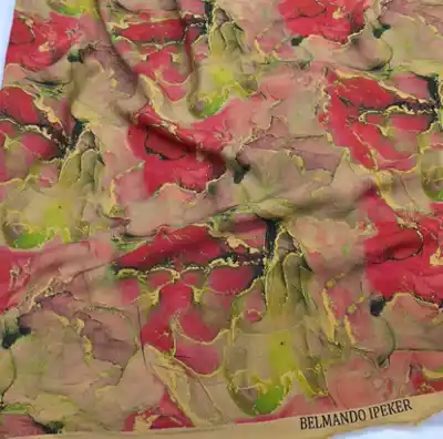 Türkmen fasonlar pombarh fasonlar Fasonlar 2025 fasonlar fason moda modalar Bezen bezen Türkmen fasonlar 2026 Türkmen fasonlar 2025 Türkmen fasonlar 2024 Türkmen fasonlar 2023 turkmenistan türkmenistan turkmen türkmen ashgabat  asgabat aşgabat balkan mary lebap dashoguz dasoguz daşoguz pombarh ponbarhat gulyupek gülýüpek stapel ştapel Gralan Çüýdeşen Abaýa Gadymy Krep Gurultaý 	Keteni Ýüpek Şifon Gipýur Lyon Welwet Atlas Kaşemir Streýç Suzana Ştapel Gülýüpek Pombarh Ýupka Gursakça Aksesuarlar Palto Penjek Okuw eşik Fata Sport eşik Uniforma Nakidka Öýme Şarf kompýuter ýaka ýaglyk Arenda köýnek 2nji el köýnek Taýyn köýnek Matalar Milli lybas milli lybaslar Toý köýnek Toý köýnekler toy koynek toy koynekler gundelik koynekler Gündelik	 
 köýnekler fata koynek Modern taze fason Eskiz koynektm turkmenkoynek türkmenkoynek fason moda moda fasonlar Iş eşik el iş	sada	ýakaly ýakasyz	keşdeli biserli	ýeňli giň nagyşly ýüregi açyk stoýka ýaka ýanly kombinasiýa 	zerli üsti aşak guşakly seçekli gysga ýeňli 