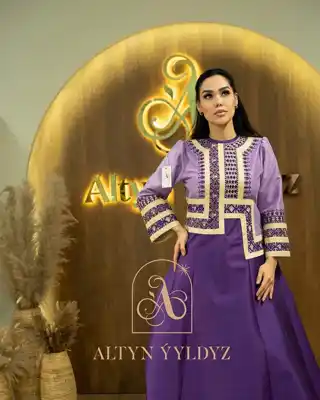 Türkmen fasonlar pombarh fasonlar Fasonlar 2025 fasonlar fason moda modalar Bezen bezen Türkmen fasonlar 2026 Türkmen fasonlar 2025 Türkmen fasonlar 2024 Türkmen fasonlar 2023 turkmenistan türkmenistan turkmen türkmen ashgabat  asgabat aşgabat balkan mary lebap dashoguz dasoguz daşoguz pombarh ponbarhat gulyupek gülýüpek stapel ştapel Gralan Çüýdeşen Abaýa Gadymy Krep Gurultaý 	Keteni Ýüpek Şifon Gipýur Lyon Welwet Atlas Kaşemir Streýç Suzana Ştapel Gülýüpek Pombarh Ýupka Gursakça Aksesuarlar Palto Penjek Okuw eşik Fata Sport eşik Uniforma Nakidka Öýme Şarf kompýuter ýaka ýaglyk Arenda köýnek 2nji el köýnek Taýyn köýnek Matalar Milli lybas milli lybaslar Toý köýnek Toý köýnekler toy koynek toy koynekler gundelik koynekler Gündelik	 
 köýnekler fata koynek Modern taze fason Eskiz koynektm turkmenkoynek türkmenkoynek fason moda moda fasonlar Iş eşik el iş	sada	ýakaly ýakasyz	keşdeli biserli	ýeňli giň nagyşly ýüregi açyk stoýka ýaka ýanly kombinasiýa 	zerli üsti aşak guşakly seçekli gysga ýeňli Keteni, Şantu Toý köýnek el iş, keşdeli, ýakaly, ýeňli, giň 17-25, 26-35 #4B2C75 yaz, guyz