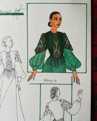 Türkmen fasonlar pombarh fasonlar Fasonlar 2025 fasonlar fason moda modalar Bezen bezen Türkmen fasonlar 2026 Türkmen fasonlar 2025 Türkmen fasonlar 2024 Türkmen fasonlar 2023 turkmenistan türkmenistan turkmen türkmen ashgabat  asgabat aşgabat balkan mary lebap dashoguz dasoguz daşoguz pombarh ponbarhat gulyupek gülýüpek stapel ştapel Gralan Çüýdeşen Abaýa Gadymy Krep Gurultaý 	Keteni Ýüpek Şifon Gipýur Lyon Welwet Atlas Kaşemir Streýç Suzana Ştapel Gülýüpek Pombarh Ýupka Gursakça Aksesuarlar Palto Penjek Okuw eşik Fata Sport eşik Uniforma Nakidka Öýme Şarf kompýuter ýaka ýaglyk Arenda köýnek 2nji el köýnek Taýyn köýnek Matalar Milli lybas milli lybaslar Toý köýnek Toý köýnekler toy koynek toy koynekler gundelik koynekler Gündelik	 
 köýnekler fata koynek Modern taze fason Eskiz koynektm turkmenkoynek türkmenkoynek fason moda moda fasonlar Iş eşik el iş	sada	ýakaly ýakasyz	keşdeli biserli	ýeňli giň nagyşly ýüregi açyk stoýka ýaka ýanly kombinasiýa 	zerli üsti aşak guşakly seçekli gysga ýeňli Toý köýnek, Eskiz   Goýy-ýaşyl