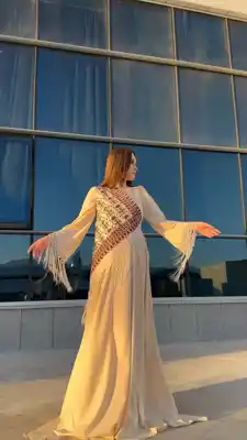 Türkmen fasonlar pombarh fasonlar Fasonlar 2025 fasonlar fason moda modalar Bezen bezen Türkmen fasonlar 2026 Türkmen fasonlar 2025 Türkmen fasonlar 2024 Türkmen fasonlar 2023 turkmenistan türkmenistan turkmen türkmen ashgabat  asgabat aşgabat balkan mary lebap dashoguz dasoguz daşoguz pombarh ponbarhat gulyupek gülýüpek stapel ştapel Gralan Çüýdeşen Abaýa Gadymy Krep Gurultaý 	Keteni Ýüpek Şifon Gipýur Lyon Welwet Atlas Kaşemir Streýç Suzana Ştapel Gülýüpek Pombarh Ýupka Gursakça Aksesuarlar Palto Penjek Okuw eşik Fata Sport eşik Uniforma Nakidka Öýme Şarf kompýuter ýaka ýaglyk Arenda köýnek 2nji el köýnek Taýyn köýnek Matalar Milli lybas milli lybaslar Toý köýnek Toý köýnekler toy koynek toy koynekler gundelik koynekler Gündelik	 
 köýnekler fata koynek Modern taze fason Eskiz koynektm turkmenkoynek türkmenkoynek fason moda moda fasonlar Iş eşik el iş	sada	ýakaly ýakasyz	keşdeli biserli	ýeňli giň nagyşly ýüregi açyk stoýka ýaka ýanly kombinasiýa 	zerli üsti aşak guşakly seçekli gysga ýeňli Toý köýnek el iş  Bežewyý