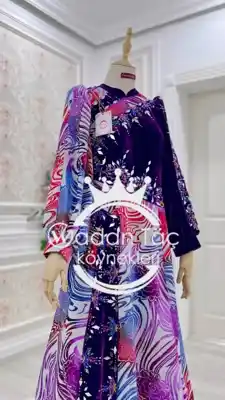 Türkmen fasonlar pombarh fasonlar Fasonlar 2025 fasonlar fason moda modalar Bezen bezen Türkmen fasonlar 2026 Türkmen fasonlar 2025 Türkmen fasonlar 2024 Türkmen fasonlar 2023 turkmenistan türkmenistan turkmen türkmen ashgabat  asgabat aşgabat balkan mary lebap dashoguz dasoguz daşoguz pombarh ponbarhat gulyupek gülýüpek stapel ştapel Gralan Çüýdeşen Abaýa Gadymy Krep Gurultaý 	Keteni Ýüpek Şifon Gipýur Lyon Welwet Atlas Kaşemir Streýç Suzana Ştapel Gülýüpek Pombarh Ýupka Gursakça Aksesuarlar Palto Penjek Okuw eşik Fata Sport eşik Uniforma Nakidka Öýme Şarf kompýuter ýaka ýaglyk Arenda köýnek 2nji el köýnek Taýyn köýnek Matalar Milli lybas milli lybaslar Toý köýnek Toý köýnekler toy koynek toy koynekler gundelik koynekler Gündelik	 
 köýnekler fata koynek Modern taze fason Eskiz koynektm turkmenkoynek türkmenkoynek fason moda moda fasonlar Iş eşik el iş	sada	ýakaly ýakasyz	keşdeli biserli	ýeňli giň nagyşly ýüregi açyk stoýka ýaka ýanly kombinasiýa 	zerli üsti aşak guşakly seçekli gysga ýeňli Toý köýnek el iş, ýakasyz, stoýka ýaka  Goýy-gök