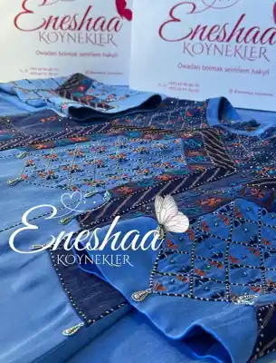 Türkmen fasonlar pombarh fasonlar Fasonlar 2025 fasonlar fason moda modalar Bezen bezen Türkmen fasonlar 2026 Türkmen fasonlar 2025 Türkmen fasonlar 2024 Türkmen fasonlar 2023 turkmenistan türkmenistan turkmen türkmen ashgabat  asgabat aşgabat balkan mary lebap dashoguz dasoguz daşoguz pombarh ponbarhat gulyupek gülýüpek stapel ştapel Gralan Çüýdeşen Abaýa Gadymy Krep Gurultaý 	Keteni Ýüpek Şifon Gipýur Lyon Welwet Atlas Kaşemir Streýç Suzana Ştapel Gülýüpek Pombarh Ýupka Gursakça Aksesuarlar Palto Penjek Okuw eşik Fata Sport eşik Uniforma Nakidka Öýme Şarf kompýuter ýaka ýaglyk Arenda köýnek 2nji el köýnek Taýyn köýnek Matalar Milli lybas milli lybaslar Toý köýnek Toý köýnekler toy koynek toy koynekler gundelik koynekler Gündelik	 
 köýnekler fata koynek Modern taze fason Eskiz koynektm turkmenkoynek türkmenkoynek fason moda moda fasonlar Iş eşik el iş	sada	ýakaly ýakasyz	keşdeli biserli	ýeňli giň nagyşly ýüregi açyk stoýka ýaka ýanly kombinasiýa 	zerli üsti aşak guşakly seçekli gysga ýeňli 