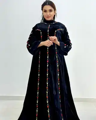 Türkmen fasonlar pombarh fasonlar Fasonlar 2025 fasonlar fason moda modalar Bezen bezen Türkmen fasonlar 2026 Türkmen fasonlar 2025 Türkmen fasonlar 2024 Türkmen fasonlar 2023 turkmenistan türkmenistan turkmen türkmen ashgabat  asgabat aşgabat balkan mary lebap dashoguz dasoguz daşoguz pombarh ponbarhat gulyupek gülýüpek stapel ştapel Gralan Çüýdeşen Abaýa Gadymy Krep Gurultaý 	Keteni Ýüpek Şifon Gipýur Lyon Welwet Atlas Kaşemir Streýç Suzana Ştapel Gülýüpek Pombarh Ýupka Gursakça Aksesuarlar Palto Penjek Okuw eşik Fata Sport eşik Uniforma Nakidka Öýme Şarf kompýuter ýaka ýaglyk Arenda köýnek 2nji el köýnek Taýyn köýnek Matalar Milli lybas milli lybaslar Toý köýnek Toý köýnekler toy koynek toy koynekler gundelik koynekler Gündelik	 
 köýnekler fata koynek Modern taze fason Eskiz koynektm turkmenkoynek türkmenkoynek fason moda moda fasonlar Iş eşik el iş	sada	ýakaly ýakasyz	keşdeli biserli	ýeňli giň nagyşly ýüregi açyk stoýka ýaka ýanly kombinasiýa 	zerli üsti aşak guşakly seçekli gysga ýeňli Toý köýnek el iş  Gara