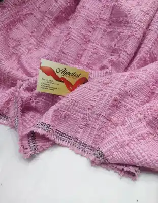 Türkmen fasonlar pombarh fasonlar Fasonlar 2025 fasonlar fason moda modalar Bezen bezen Türkmen fasonlar 2026 Türkmen fasonlar 2025 Türkmen fasonlar 2024 Türkmen fasonlar 2023 turkmenistan türkmenistan turkmen türkmen ashgabat  asgabat aşgabat balkan mary lebap dashoguz dasoguz daşoguz pombarh ponbarhat gulyupek gülýüpek stapel ştapel Gralan Çüýdeşen Abaýa Gadymy Krep Gurultaý 	Keteni Ýüpek Şifon Gipýur Lyon Welwet Atlas Kaşemir Streýç Suzana Ştapel Gülýüpek Pombarh Ýupka Gursakça Aksesuarlar Palto Penjek Okuw eşik Fata Sport eşik Uniforma Nakidka Öýme Şarf kompýuter ýaka ýaglyk Arenda köýnek 2nji el köýnek Taýyn köýnek Matalar Milli lybas milli lybaslar Toý köýnek Toý köýnekler toy koynek toy koynekler gundelik koynekler Gündelik	 
 köýnekler fata koynek Modern taze fason Eskiz koynektm turkmenkoynek türkmenkoynek fason moda moda fasonlar Iş eşik el iş	sada	ýakaly ýakasyz	keşdeli biserli	ýeňli giň nagyşly ýüregi açyk stoýka ýaka ýanly kombinasiýa 	zerli üsti aşak guşakly seçekli gysga ýeňli 