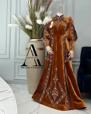 Türkmen fasonlar pombarh fasonlar Fasonlar 2025 fasonlar fason moda modalar Bezen bezen Türkmen fasonlar 2026 Türkmen fasonlar 2025 Türkmen fasonlar 2024 Türkmen fasonlar 2023 turkmenistan türkmenistan turkmen türkmen ashgabat  asgabat aşgabat balkan mary lebap dashoguz dasoguz daşoguz pombarh ponbarhat gulyupek gülýüpek stapel ştapel Gralan Çüýdeşen Abaýa Gadymy Krep Gurultaý 	Keteni Ýüpek Şifon Gipýur Lyon Welwet Atlas Kaşemir Streýç Suzana Ştapel Gülýüpek Pombarh Ýupka Gursakça Aksesuarlar Palto Penjek Okuw eşik Fata Sport eşik Uniforma Nakidka Öýme Şarf kompýuter ýaka ýaglyk Arenda köýnek 2nji el köýnek Taýyn köýnek Matalar Milli lybas milli lybaslar Toý köýnek Toý köýnekler toy koynek toy koynekler gundelik koynekler Gündelik	 
 köýnekler fata koynek Modern taze fason Eskiz koynektm turkmenkoynek türkmenkoynek fason moda moda fasonlar Iş eşik el iş	sada	ýakaly ýakasyz	keşdeli biserli	ýeňli giň nagyşly ýüregi açyk stoýka ýaka ýanly kombinasiýa 	zerli üsti aşak guşakly seçekli gysga ýeňli Toý köýnek, Milli lybas   Mämişi