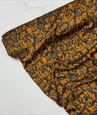 Türkmen fasonlar pombarh fasonlar Fasonlar 2025 fasonlar fason moda modalar Bezen bezen Türkmen fasonlar 2026 Türkmen fasonlar 2025 Türkmen fasonlar 2024 Türkmen fasonlar 2023 turkmenistan türkmenistan turkmen türkmen ashgabat  asgabat aşgabat balkan mary lebap dashoguz dasoguz daşoguz pombarh ponbarhat gulyupek gülýüpek stapel ştapel Gralan Çüýdeşen Abaýa Gadymy Krep Gurultaý 	Keteni Ýüpek Şifon Gipýur Lyon Welwet Atlas Kaşemir Streýç Suzana Ştapel Gülýüpek Pombarh Ýupka Gursakça Aksesuarlar Palto Penjek Okuw eşik Fata Sport eşik Uniforma Nakidka Öýme Şarf kompýuter ýaka ýaglyk Arenda köýnek 2nji el köýnek Taýyn köýnek Matalar Milli lybas milli lybaslar Toý köýnek Toý köýnekler toy koynek toy koynekler gundelik koynekler Gündelik	 
 köýnekler fata koynek Modern taze fason Eskiz koynektm turkmenkoynek türkmenkoynek fason moda moda fasonlar Iş eşik el iş	sada	ýakaly ýakasyz	keşdeli biserli	ýeňli giň nagyşly ýüregi açyk stoýka ýaka ýanly kombinasiýa 	zerli üsti aşak guşakly seçekli gysga ýeňli 