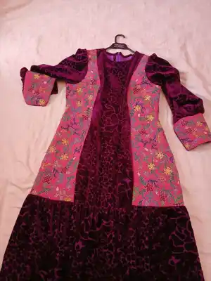 Türkmen fasonlar pombarh fasonlar Fasonlar 2025 fasonlar fason moda modalar Bezen bezen Türkmen fasonlar 2026 Türkmen fasonlar 2025 Türkmen fasonlar 2024 Türkmen fasonlar 2023 turkmenistan türkmenistan turkmen türkmen ashgabat  asgabat aşgabat balkan mary lebap dashoguz dasoguz daşoguz pombarh ponbarhat gulyupek gülýüpek stapel ştapel Gralan Çüýdeşen Abaýa Gadymy Krep Gurultaý 	Keteni Ýüpek Şifon Gipýur Lyon Welwet Atlas Kaşemir Streýç Suzana Ştapel Gülýüpek Pombarh Ýupka Gursakça Aksesuarlar Palto Penjek Okuw eşik Fata Sport eşik Uniforma Nakidka Öýme Şarf kompýuter ýaka ýaglyk Arenda köýnek 2nji el köýnek Taýyn köýnek Matalar Milli lybas milli lybaslar Toý köýnek Toý köýnekler toy koynek toy koynekler gundelik koynekler Gündelik	 
 köýnekler fata koynek Modern taze fason Eskiz koynektm turkmenkoynek türkmenkoynek fason moda moda fasonlar Iş eşik el iş	sada	ýakaly ýakasyz	keşdeli biserli	ýeňli giň nagyşly ýüregi açyk stoýka ýaka ýanly kombinasiýa 	zerli üsti aşak guşakly seçekli gysga ýeňli 