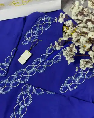 Türkmen fasonlar pombarh fasonlar Fasonlar 2025 fasonlar fason moda modalar Bezen bezen Türkmen fasonlar 2026 Türkmen fasonlar 2025 Türkmen fasonlar 2024 Türkmen fasonlar 2023 turkmenistan türkmenistan turkmen türkmen ashgabat  asgabat aşgabat balkan mary lebap dashoguz dasoguz daşoguz pombarh ponbarhat gulyupek gülýüpek stapel ştapel Gralan Çüýdeşen Abaýa Gadymy Krep Gurultaý 	Keteni Ýüpek Şifon Gipýur Lyon Welwet Atlas Kaşemir Streýç Suzana Ştapel Gülýüpek Pombarh Ýupka Gursakça Aksesuarlar Palto Penjek Okuw eşik Fata Sport eşik Uniforma Nakidka Öýme Şarf kompýuter ýaka ýaglyk Arenda köýnek 2nji el köýnek Taýyn köýnek Matalar Milli lybas milli lybaslar Toý köýnek Toý köýnekler toy koynek toy koynekler gundelik koynekler Gündelik	 
 köýnekler fata koynek Modern taze fason Eskiz koynektm turkmenkoynek türkmenkoynek fason moda moda fasonlar Iş eşik el iş	sada	ýakaly ýakasyz	keşdeli biserli	ýeňli giň nagyşly ýüregi açyk stoýka ýaka ýanly kombinasiýa 	zerli üsti aşak guşakly seçekli gysga ýeňli Lyon  keşdeli, sada, ýakasyz, ýüregi açyk, stoýka ýaka  Goýy-gök