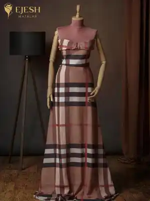 Türkmen fasonlar pombarh fasonlar Fasonlar 2025 fasonlar fason moda modalar Bezen bezen Türkmen fasonlar 2026 Türkmen fasonlar 2025 Türkmen fasonlar 2024 Türkmen fasonlar 2023 turkmenistan türkmenistan turkmen türkmen ashgabat  asgabat aşgabat balkan mary lebap dashoguz dasoguz daşoguz pombarh ponbarhat gulyupek gülýüpek stapel ştapel Gralan Çüýdeşen Abaýa Gadymy Krep Gurultaý 	Keteni Ýüpek Şifon Gipýur Lyon Welwet Atlas Kaşemir Streýç Suzana Ştapel Gülýüpek Pombarh Ýupka Gursakça Aksesuarlar Palto Penjek Okuw eşik Fata Sport eşik Uniforma Nakidka Öýme Şarf kompýuter ýaka ýaglyk Arenda köýnek 2nji el köýnek Taýyn köýnek Matalar Milli lybas milli lybaslar Toý köýnek Toý köýnekler toy koynek toy koynekler gundelik koynekler Gündelik	 
 köýnekler fata koynek Modern taze fason Eskiz koynektm turkmenkoynek türkmenkoynek fason moda moda fasonlar Iş eşik el iş	sada	ýakaly ýakasyz	keşdeli biserli	ýeňli giň nagyşly ýüregi açyk stoýka ýaka ýanly kombinasiýa 	zerli üsti aşak guşakly seçekli gysga ýeňli 