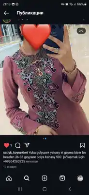 Türkmen fasonlar pombarh fasonlar Fasonlar 2025 fasonlar fason moda modalar Bezen bezen Türkmen fasonlar 2026 Türkmen fasonlar 2025 Türkmen fasonlar 2024 Türkmen fasonlar 2023 turkmenistan türkmenistan turkmen türkmen ashgabat  asgabat aşgabat balkan mary lebap dashoguz dasoguz daşoguz pombarh ponbarhat gulyupek gülýüpek stapel ştapel Gralan Çüýdeşen Abaýa Gadymy Krep Gurultaý 	Keteni Ýüpek Şifon Gipýur Lyon Welwet Atlas Kaşemir Streýç Suzana Ştapel Gülýüpek Pombarh Ýupka Gursakça Aksesuarlar Palto Penjek Okuw eşik Fata Sport eşik Uniforma Nakidka Öýme Şarf kompýuter ýaka ýaglyk Arenda köýnek 2nji el köýnek Taýyn köýnek Matalar Milli lybas milli lybaslar Toý köýnek Toý köýnekler toy koynek toy koynekler gundelik koynekler Gündelik	 
 köýnekler fata koynek Modern taze fason Eskiz koynektm turkmenkoynek türkmenkoynek fason moda moda fasonlar Iş eşik el iş	sada	ýakaly ýakasyz	keşdeli biserli	ýeňli giň nagyşly ýüregi açyk stoýka ýaka ýanly kombinasiýa 	zerli üsti aşak guşakly seçekli gysga ýeňli 