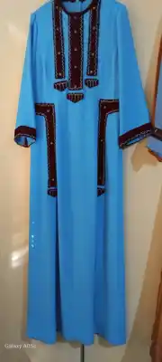 Türkmen fasonlar pombarh fasonlar Fasonlar 2025 fasonlar fason moda modalar Bezen bezen Türkmen fasonlar 2026 Türkmen fasonlar 2025 Türkmen fasonlar 2024 Türkmen fasonlar 2023 turkmenistan türkmenistan turkmen türkmen ashgabat  asgabat aşgabat balkan mary lebap dashoguz dasoguz daşoguz pombarh ponbarhat gulyupek gülýüpek stapel ştapel Gralan Çüýdeşen Abaýa Gadymy Krep Gurultaý 	Keteni Ýüpek Şifon Gipýur Lyon Welwet Atlas Kaşemir Streýç Suzana Ştapel Gülýüpek Pombarh Ýupka Gursakça Aksesuarlar Palto Penjek Okuw eşik Fata Sport eşik Uniforma Nakidka Öýme Şarf kompýuter ýaka ýaglyk Arenda köýnek 2nji el köýnek Taýyn köýnek Matalar Milli lybas milli lybaslar Toý köýnek Toý köýnekler toy koynek toy koynekler gundelik koynekler Gündelik	 
 köýnekler fata koynek Modern taze fason Eskiz koynektm turkmenkoynek türkmenkoynek fason moda moda fasonlar Iş eşik el iş	sada	ýakaly ýakasyz	keşdeli biserli	ýeňli giň nagyşly ýüregi açyk stoýka ýaka ýanly kombinasiýa 	zerli üsti aşak guşakly seçekli gysga ýeňli 