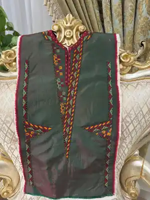 Türkmen fasonlar pombarh fasonlar Fasonlar 2025 fasonlar fason moda modalar Bezen bezen Türkmen fasonlar 2026 Türkmen fasonlar 2025 Türkmen fasonlar 2024 Türkmen fasonlar 2023 turkmenistan türkmenistan turkmen türkmen ashgabat  asgabat aşgabat balkan mary lebap dashoguz dasoguz daşoguz pombarh ponbarhat gulyupek gülýüpek stapel ştapel Gralan Çüýdeşen Abaýa Gadymy Krep Gurultaý 	Keteni Ýüpek Şifon Gipýur Lyon Welwet Atlas Kaşemir Streýç Suzana Ştapel Gülýüpek Pombarh Ýupka Gursakça Aksesuarlar Palto Penjek Okuw eşik Fata Sport eşik Uniforma Nakidka Öýme Şarf kompýuter ýaka ýaglyk Arenda köýnek 2nji el köýnek Taýyn köýnek Matalar Milli lybas milli lybaslar Toý köýnek Toý köýnekler toy koynek toy koynekler gundelik koynekler Gündelik	 
 köýnekler fata koynek Modern taze fason Eskiz koynektm turkmenkoynek türkmenkoynek fason moda moda fasonlar Iş eşik el iş	sada	ýakaly ýakasyz	keşdeli biserli	ýeňli giň nagyşly ýüregi açyk stoýka ýaka ýanly kombinasiýa 	zerli üsti aşak guşakly seçekli gysga ýeňli 