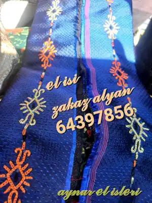 Türkmen fasonlar pombarh fasonlar Fasonlar 2025 fasonlar fason moda modalar Bezen bezen Türkmen fasonlar 2026 Türkmen fasonlar 2025 Türkmen fasonlar 2024 Türkmen fasonlar 2023 turkmenistan türkmenistan turkmen türkmen ashgabat  asgabat aşgabat balkan mary lebap dashoguz dasoguz daşoguz pombarh ponbarhat gulyupek gülýüpek stapel ştapel Gralan Çüýdeşen Abaýa Gadymy Krep Gurultaý 	Keteni Ýüpek Şifon Gipýur Lyon Welwet Atlas Kaşemir Streýç Suzana Ştapel Gülýüpek Pombarh Ýupka Gursakça Aksesuarlar Palto Penjek Okuw eşik Fata Sport eşik Uniforma Nakidka Öýme Şarf kompýuter ýaka ýaglyk Arenda köýnek 2nji el köýnek Taýyn köýnek Matalar Milli lybas milli lybaslar Toý köýnek Toý köýnekler toy koynek toy koynekler gundelik koynekler Gündelik	 
 köýnekler fata koynek Modern taze fason Eskiz koynektm turkmenkoynek türkmenkoynek fason moda moda fasonlar Iş eşik el iş	sada	ýakaly ýakasyz	keşdeli biserli	ýeňli giň nagyşly ýüregi açyk stoýka ýaka ýanly kombinasiýa 	zerli üsti aşak guşakly seçekli gysga ýeňli 