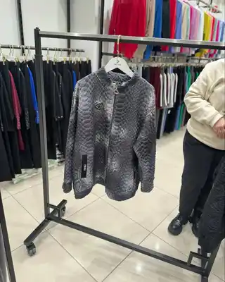 Türkmen fasonlar pombarh fasonlar Fasonlar 2025 fasonlar fason moda modalar Bezen bezen Türkmen fasonlar 2026 Türkmen fasonlar 2025 Türkmen fasonlar 2024 Türkmen fasonlar 2023 turkmenistan türkmenistan turkmen türkmen ashgabat  asgabat aşgabat balkan mary lebap dashoguz dasoguz daşoguz pombarh ponbarhat gulyupek gülýüpek stapel ştapel Gralan Çüýdeşen Abaýa Gadymy Krep Gurultaý 	Keteni Ýüpek Şifon Gipýur Lyon Welwet Atlas Kaşemir Streýç Suzana Ştapel Gülýüpek Pombarh Ýupka Gursakça Aksesuarlar Palto Penjek Okuw eşik Fata Sport eşik Uniforma Nakidka Öýme Şarf kompýuter ýaka ýaglyk Arenda köýnek 2nji el köýnek Taýyn köýnek Matalar Milli lybas milli lybaslar Toý köýnek Toý köýnekler toy koynek toy koynekler gundelik koynekler Gündelik	 
 köýnekler fata koynek Modern taze fason Eskiz koynektm turkmenkoynek türkmenkoynek fason moda moda fasonlar Iş eşik el iş	sada	ýakaly ýakasyz	keşdeli biserli	ýeňli giň nagyşly ýüregi açyk stoýka ýaka ýanly kombinasiýa 	zerli üsti aşak guşakly seçekli gysga ýeňli 