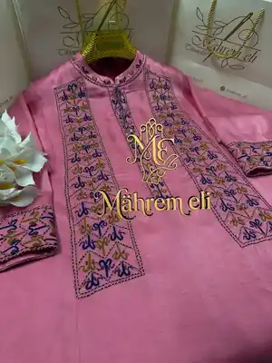 Türkmen fasonlar pombarh fasonlar Fasonlar 2025 fasonlar fason moda modalar Bezen bezen Türkmen fasonlar 2026 Türkmen fasonlar 2025 Türkmen fasonlar 2024 Türkmen fasonlar 2023 turkmenistan türkmenistan turkmen türkmen ashgabat  asgabat aşgabat balkan mary lebap dashoguz dasoguz daşoguz pombarh ponbarhat gulyupek gülýüpek stapel ştapel Gralan Çüýdeşen Abaýa Gadymy Krep Gurultaý 	Keteni Ýüpek Şifon Gipýur Lyon Welwet Atlas Kaşemir Streýç Suzana Ştapel Gülýüpek Pombarh Ýupka Gursakça Aksesuarlar Palto Penjek Okuw eşik Fata Sport eşik Uniforma Nakidka Öýme Şarf kompýuter ýaka ýaglyk Arenda köýnek 2nji el köýnek Taýyn köýnek Matalar Milli lybas milli lybaslar Toý köýnek Toý köýnekler toy koynek toy koynekler gundelik koynekler Gündelik	 
 köýnekler fata koynek Modern taze fason Eskiz koynektm turkmenkoynek türkmenkoynek fason moda moda fasonlar Iş eşik el iş	sada	ýakaly ýakasyz	keşdeli biserli	ýeňli giň nagyşly ýüregi açyk stoýka ýaka ýanly kombinasiýa 	zerli üsti aşak guşakly seçekli gysga ýeňli 