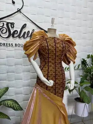 Türkmen fasonlar pombarh fasonlar Fasonlar 2025 fasonlar fason moda modalar Bezen bezen Türkmen fasonlar 2026 Türkmen fasonlar 2025 Türkmen fasonlar 2024 Türkmen fasonlar 2023 turkmenistan türkmenistan turkmen türkmen ashgabat  asgabat aşgabat balkan mary lebap dashoguz dasoguz daşoguz pombarh ponbarhat gulyupek gülýüpek stapel ştapel Gralan Çüýdeşen Abaýa Gadymy Krep Gurultaý 	Keteni Ýüpek Şifon Gipýur Lyon Welwet Atlas Kaşemir Streýç Suzana Ştapel Gülýüpek Pombarh Ýupka Gursakça Aksesuarlar Palto Penjek Okuw eşik Fata Sport eşik Uniforma Nakidka Öýme Şarf kompýuter ýaka ýaglyk Arenda köýnek 2nji el köýnek Taýyn köýnek Matalar Milli lybas milli lybaslar Toý köýnek Toý köýnekler toy koynek toy koynekler gundelik koynekler Gündelik	 
 köýnekler fata koynek Modern taze fason Eskiz koynektm turkmenkoynek türkmenkoynek fason moda moda fasonlar Iş eşik el iş	sada	ýakaly ýakasyz	keşdeli biserli	ýeňli giň nagyşly ýüregi açyk stoýka ýaka ýanly kombinasiýa 	zerli üsti aşak guşakly seçekli gysga ýeňli 