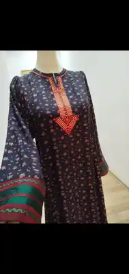 Türkmen fasonlar pombarh fasonlar Fasonlar 2025 fasonlar fason moda modalar Bezen bezen Türkmen fasonlar 2026 Türkmen fasonlar 2025 Türkmen fasonlar 2024 Türkmen fasonlar 2023 turkmenistan türkmenistan turkmen türkmen ashgabat  asgabat aşgabat balkan mary lebap dashoguz dasoguz daşoguz pombarh ponbarhat gulyupek gülýüpek stapel ştapel Gralan Çüýdeşen Abaýa Gadymy Krep Gurultaý 	Keteni Ýüpek Şifon Gipýur Lyon Welwet Atlas Kaşemir Streýç Suzana Ştapel Gülýüpek Pombarh Ýupka Gursakça Aksesuarlar Palto Penjek Okuw eşik Fata Sport eşik Uniforma Nakidka Öýme Şarf kompýuter ýaka ýaglyk Arenda köýnek 2nji el köýnek Taýyn köýnek Matalar Milli lybas milli lybaslar Toý köýnek Toý köýnekler toy koynek toy koynekler gundelik koynekler Gündelik	 
 köýnekler fata koynek Modern taze fason Eskiz koynektm turkmenkoynek türkmenkoynek fason moda moda fasonlar Iş eşik el iş	sada	ýakaly ýakasyz	keşdeli biserli	ýeňli giň nagyşly ýüregi açyk stoýka ýaka ýanly kombinasiýa 	zerli üsti aşak guşakly seçekli gysga ýeňli Ştapel Gündelik     Taýyn köýnek